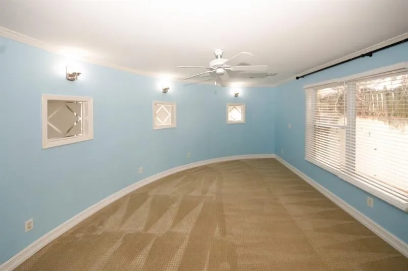 1354 Brookhaven Village Circle NE Brookhaven, GA 30319
