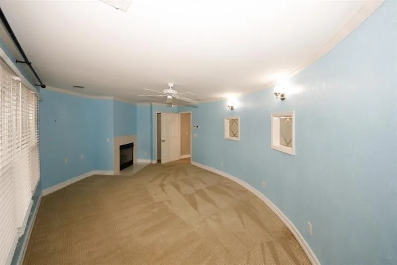 1354 Brookhaven Village Circle NE Brookhaven, GA 30319