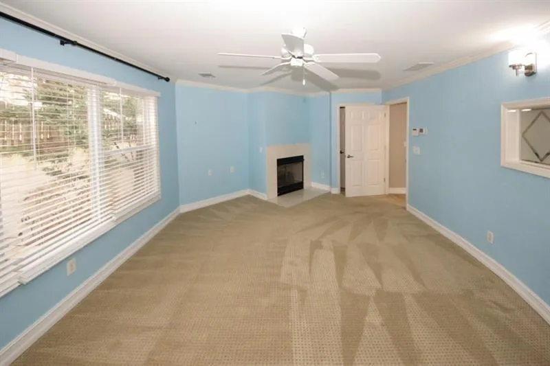 1354 Brookhaven Village Circle NE Brookhaven, GA 30319