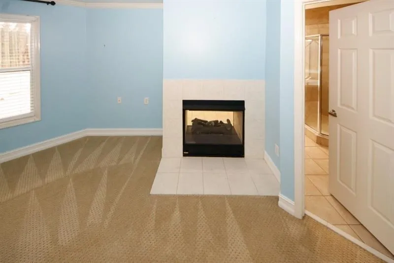 1354 Brookhaven Village Circle NE Brookhaven, GA 30319