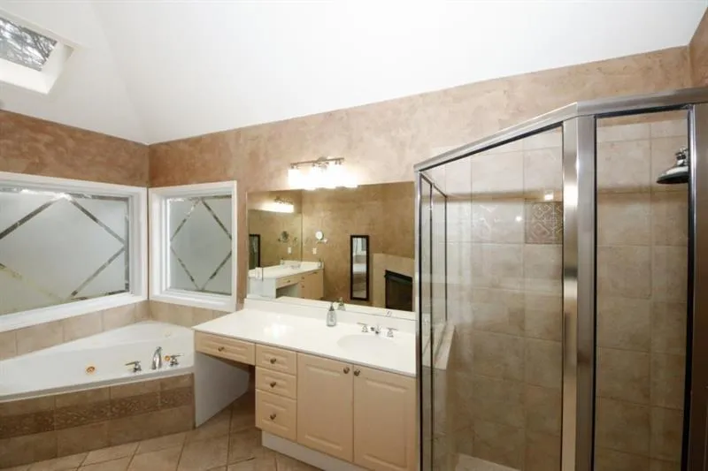 1354 Brookhaven Village Circle NE Brookhaven, GA 30319