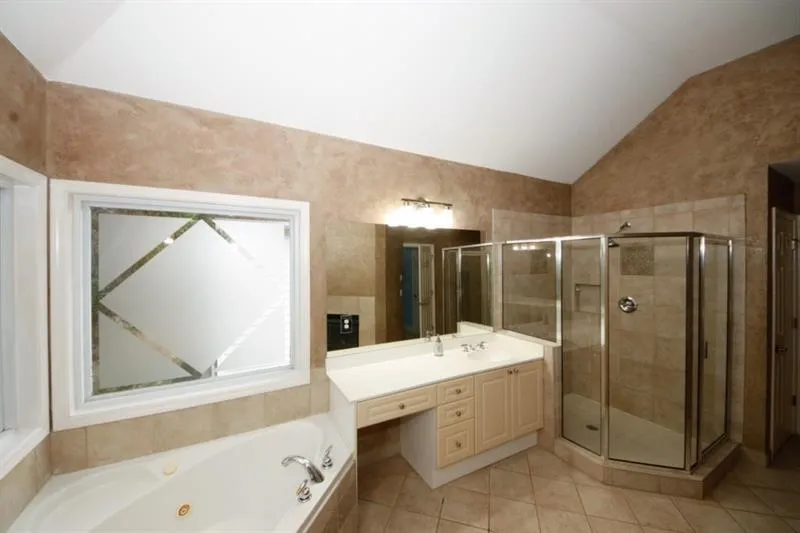 1354 Brookhaven Village Circle NE Brookhaven, GA 30319