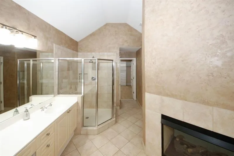 1354 Brookhaven Village Circle NE Brookhaven, GA 30319