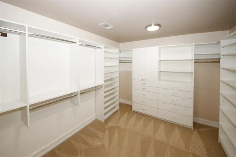 1354 Brookhaven Village Circle NE Brookhaven, GA 30319