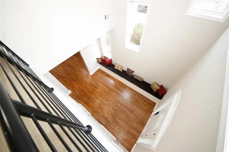 1354 Brookhaven Village Circle NE Brookhaven, GA 30319