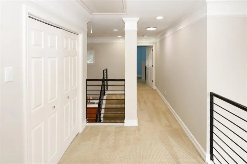 1354 Brookhaven Village Circle NE Brookhaven, GA 30319