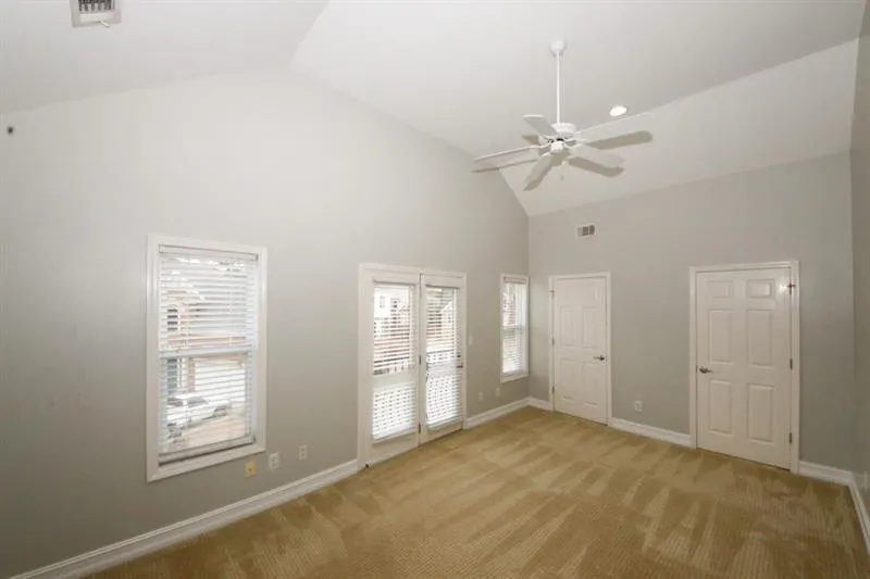 1354 Brookhaven Village Circle NE Brookhaven, GA 30319
