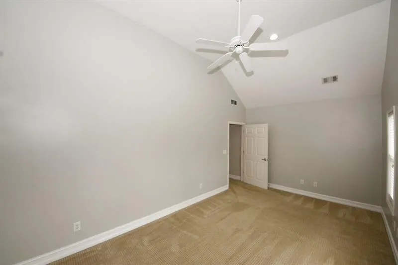 1354 Brookhaven Village Circle NE Brookhaven, GA 30319