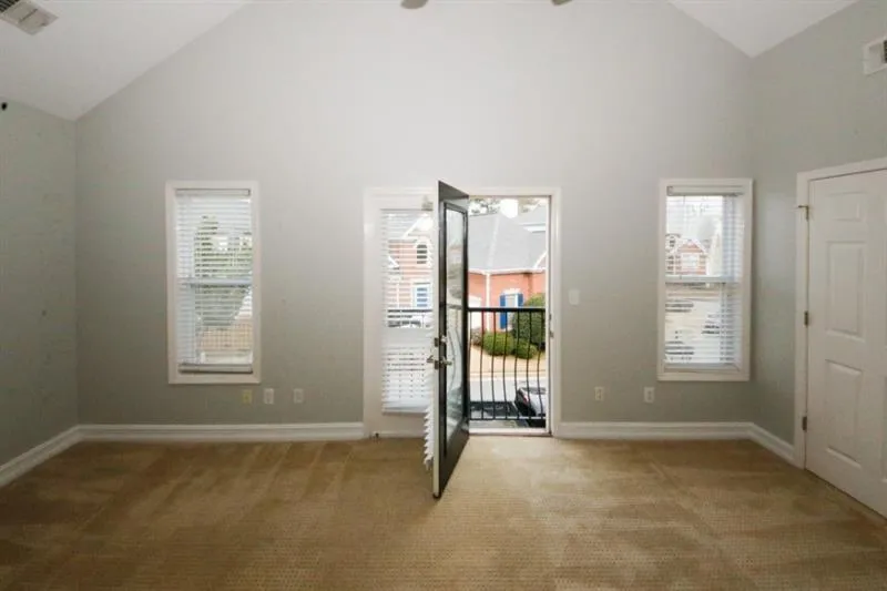 1354 Brookhaven Village Circle NE Brookhaven, GA 30319