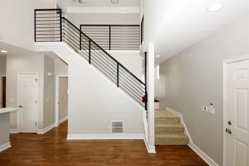 1354 Brookhaven Village Circle NE Brookhaven, GA 30319