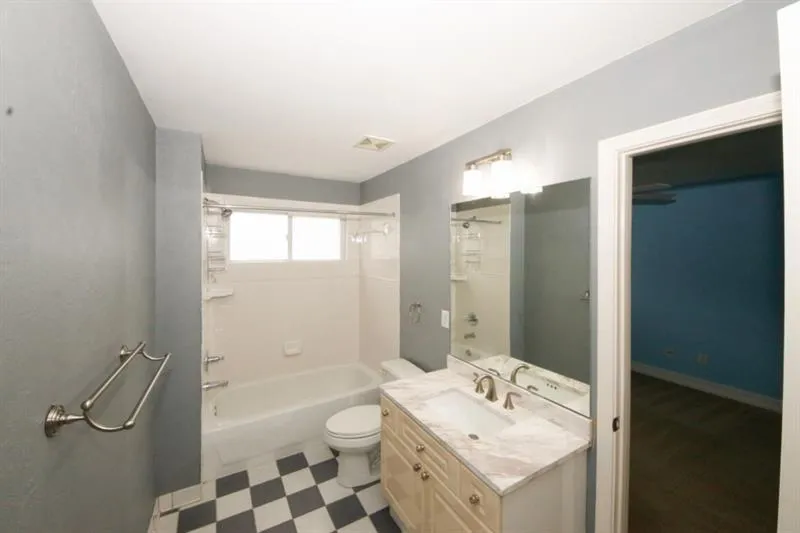 1354 Brookhaven Village Circle NE Brookhaven, GA 30319