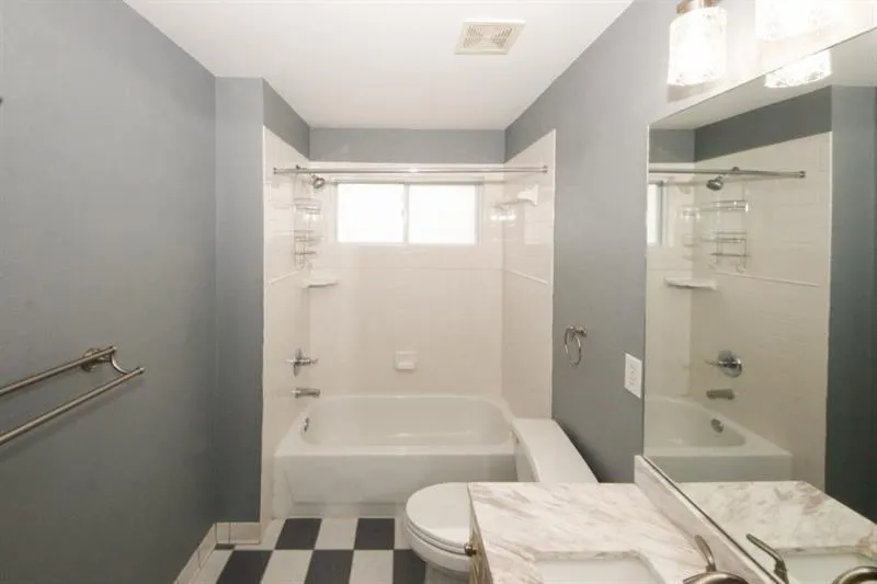 1354 Brookhaven Village Circle NE Brookhaven, GA 30319
