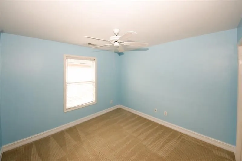 1354 Brookhaven Village Circle NE Brookhaven, GA 30319