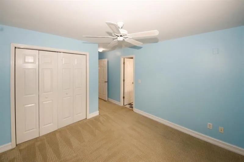 1354 Brookhaven Village Circle NE Brookhaven, GA 30319