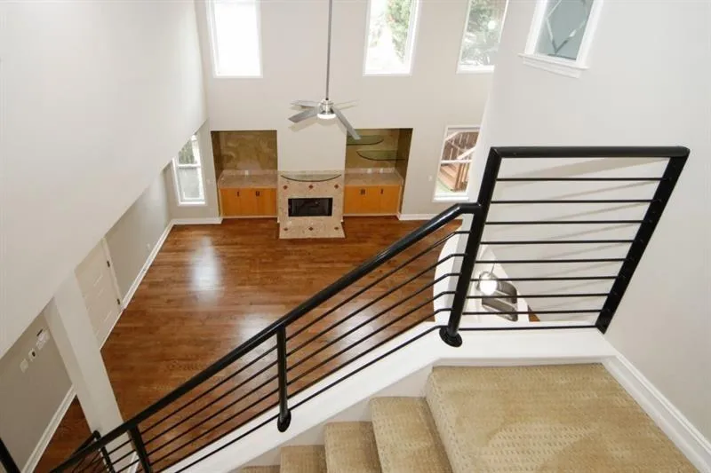 1354 Brookhaven Village Circle NE Brookhaven, GA 30319