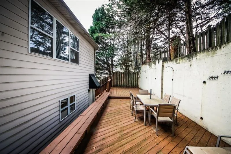 1354 Brookhaven Village Circle NE Brookhaven, GA 30319