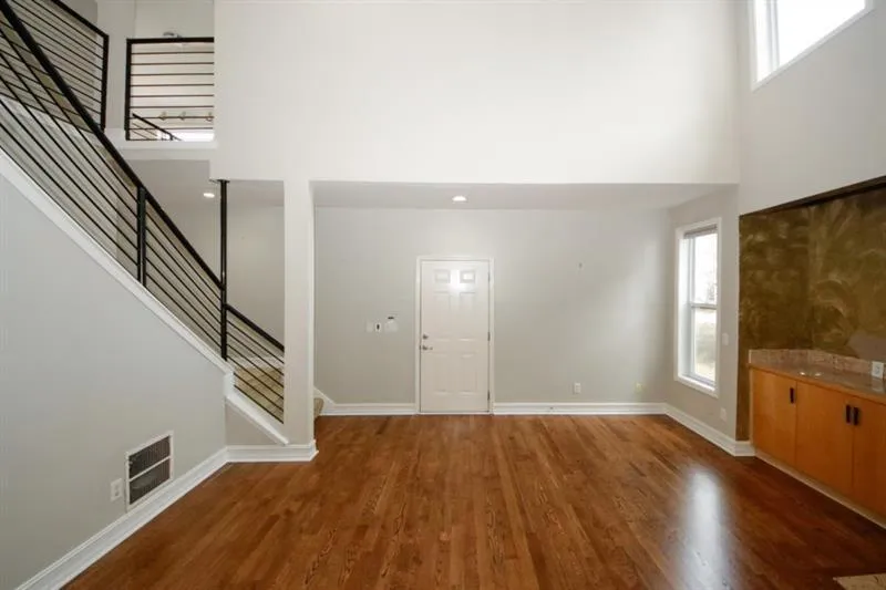 1354 Brookhaven Village Circle NE Brookhaven, GA 30319