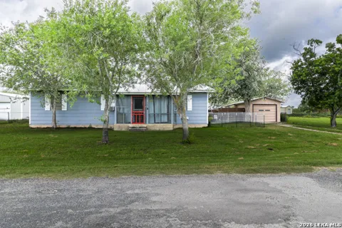 609 ROSALIE ST