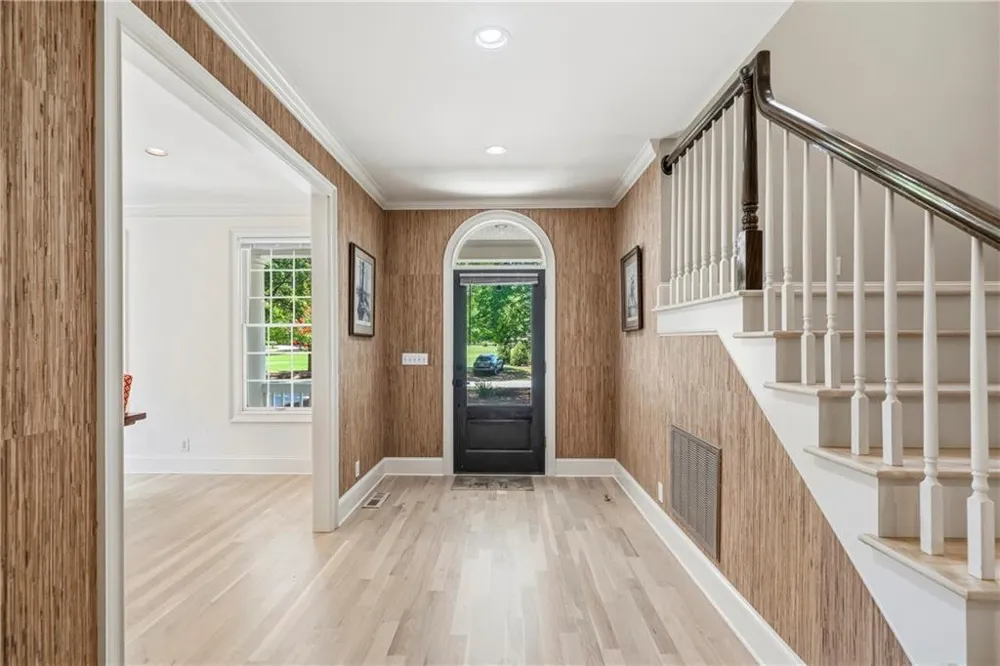 148 Parkside Lane Eatonton, GA 31024