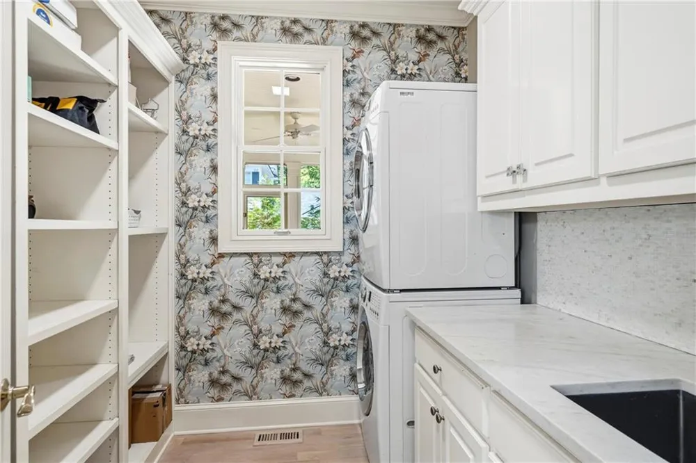 148 Parkside Lane Eatonton, GA 31024