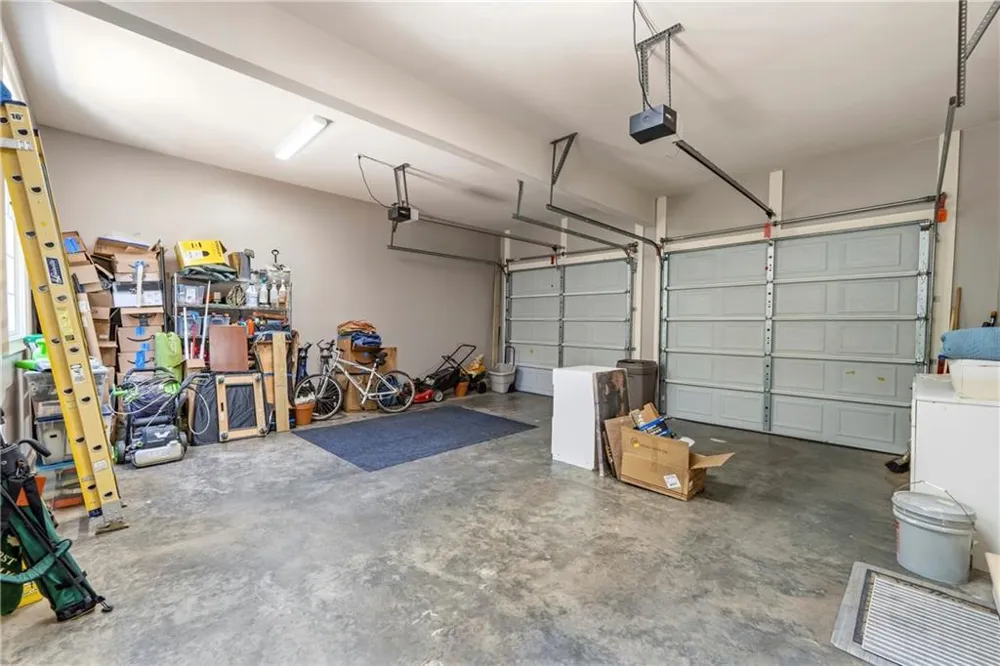 148 Parkside Lane Eatonton, GA 31024