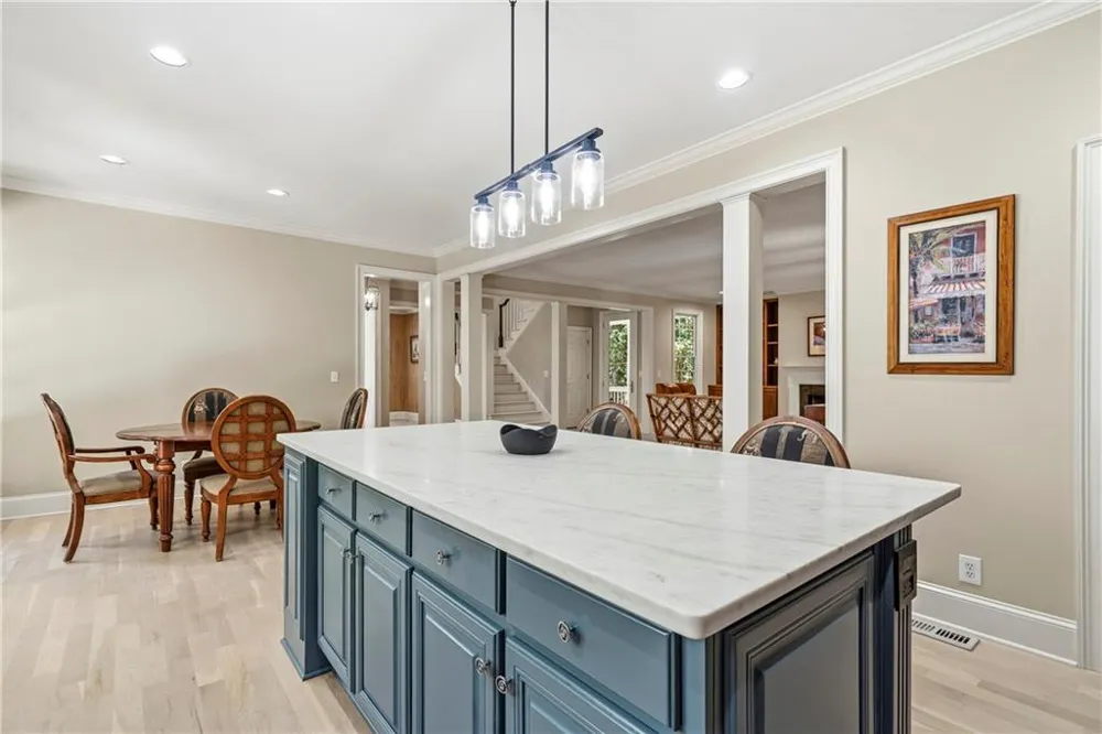 148 Parkside Lane Eatonton, GA 31024