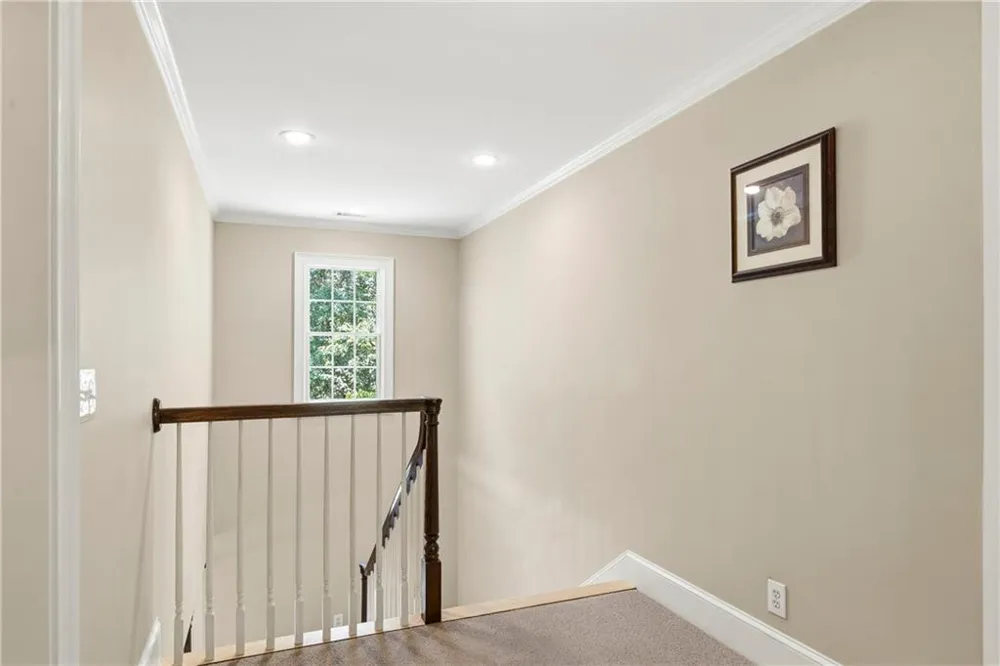 148 Parkside Lane Eatonton, GA 31024