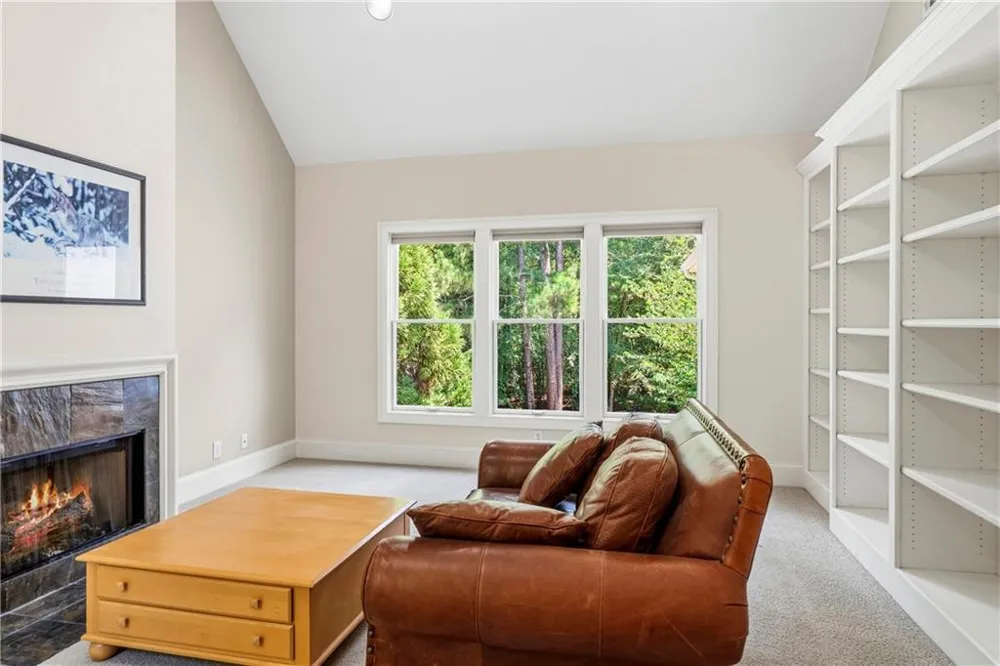 148 Parkside Lane Eatonton, GA 31024