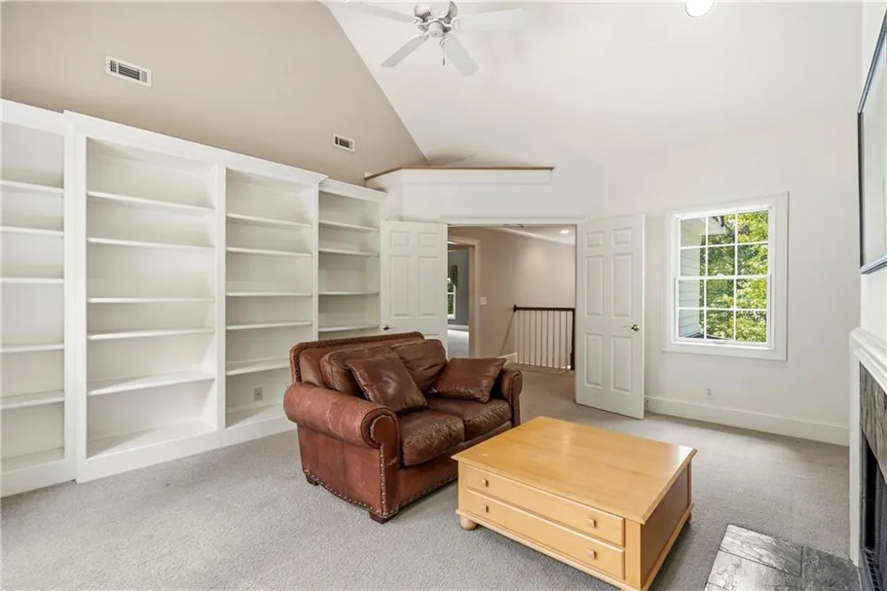 148 Parkside Lane Eatonton, GA 31024