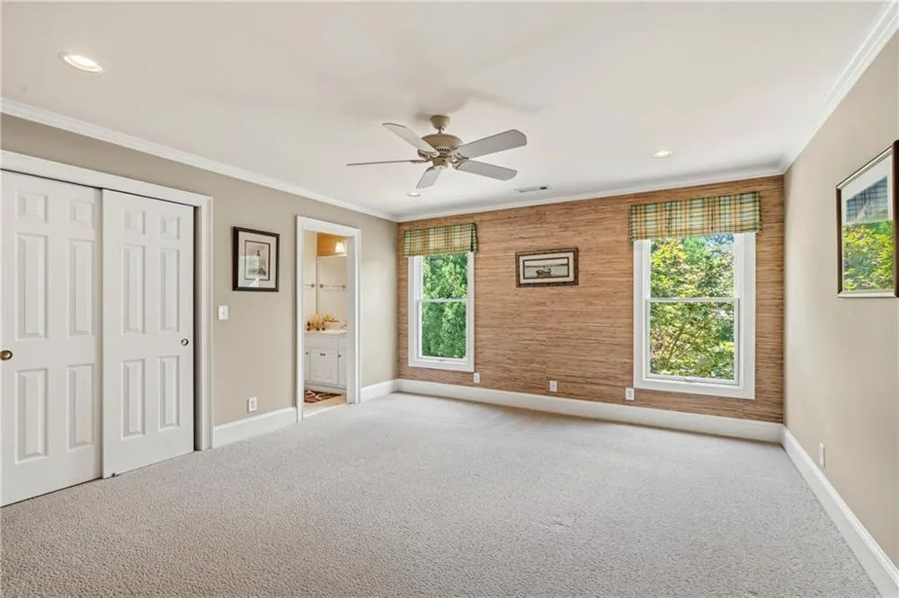 148 Parkside Lane Eatonton, GA 31024