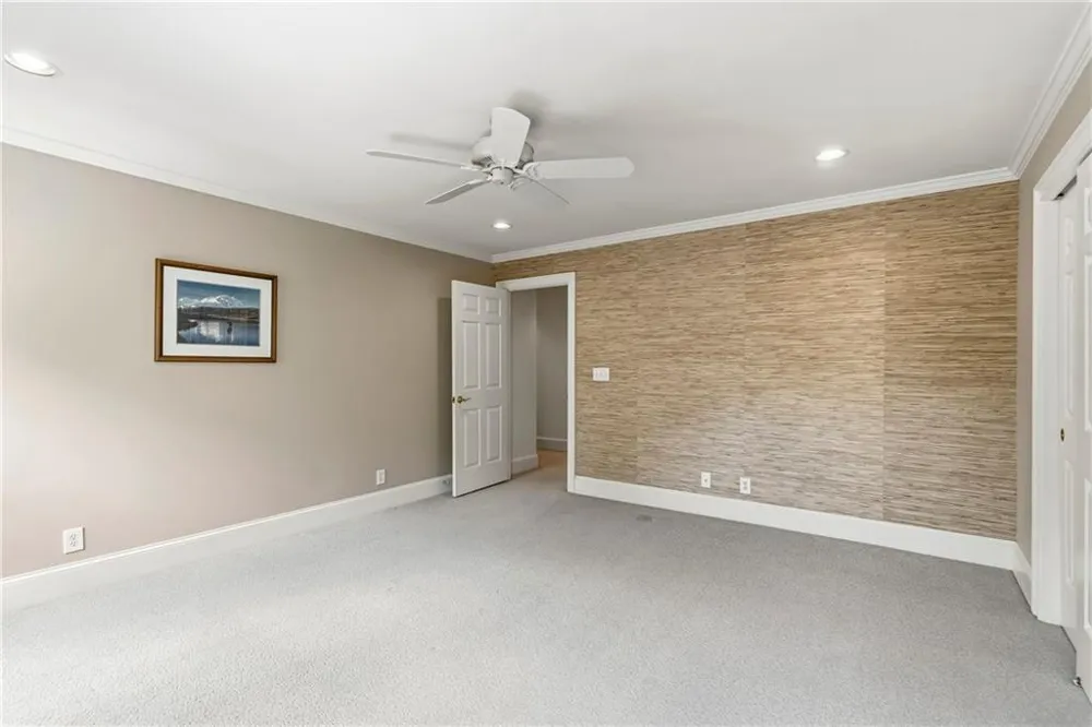 148 Parkside Lane Eatonton, GA 31024