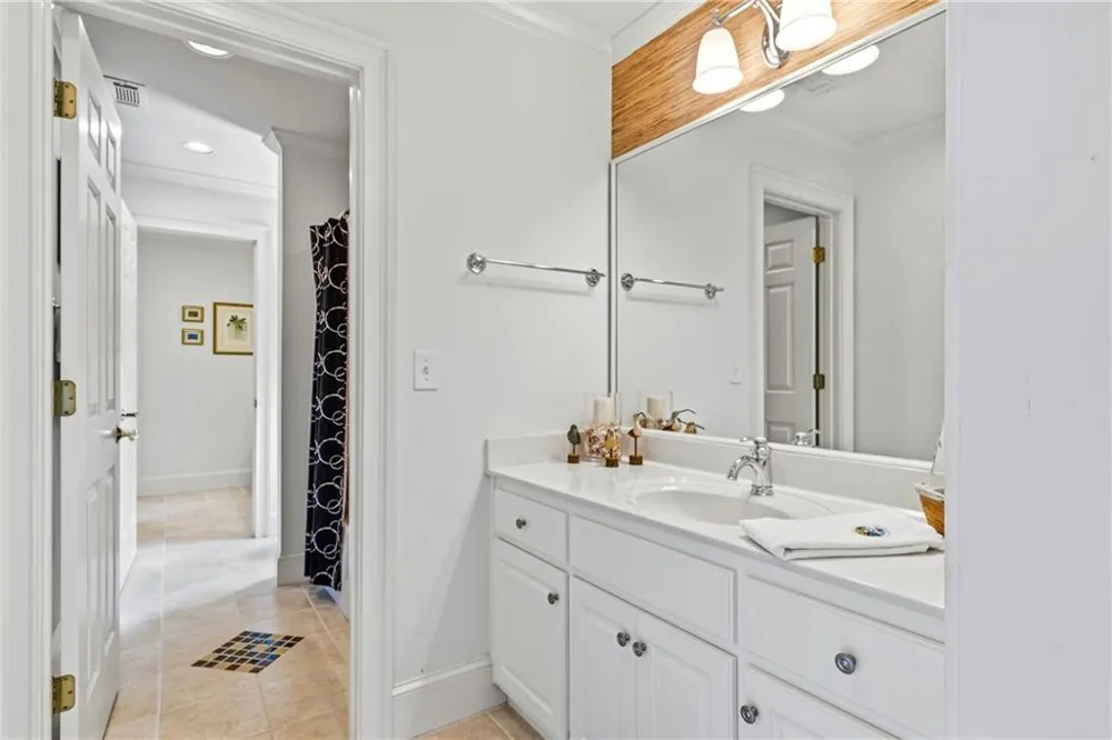148 Parkside Lane Eatonton, GA 31024