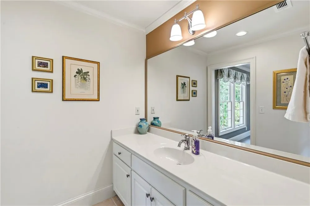 148 Parkside Lane Eatonton, GA 31024
