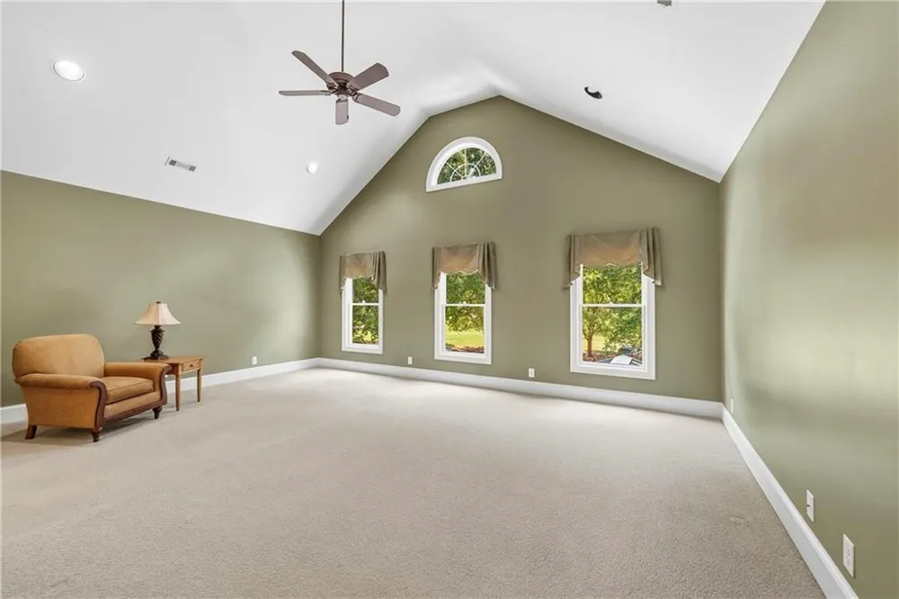148 Parkside Lane Eatonton, GA 31024