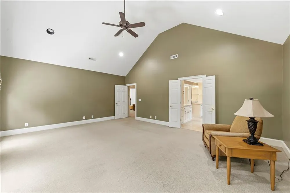 148 Parkside Lane Eatonton, GA 31024