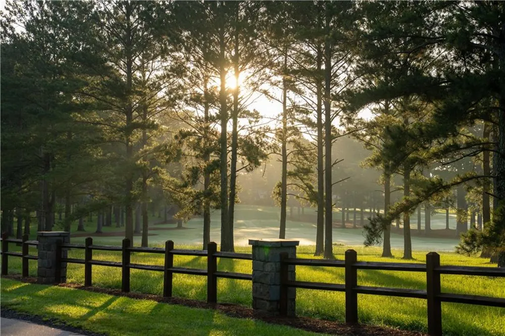 148 Parkside Lane Eatonton, GA 31024