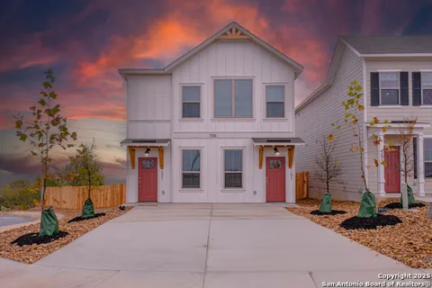 10223 Briarwood Nook