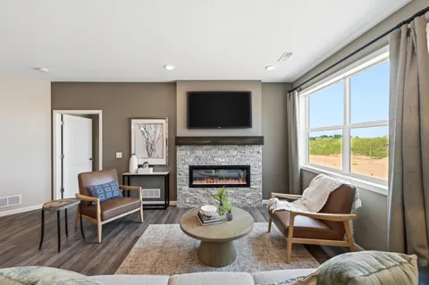 1202 Cedar Lane