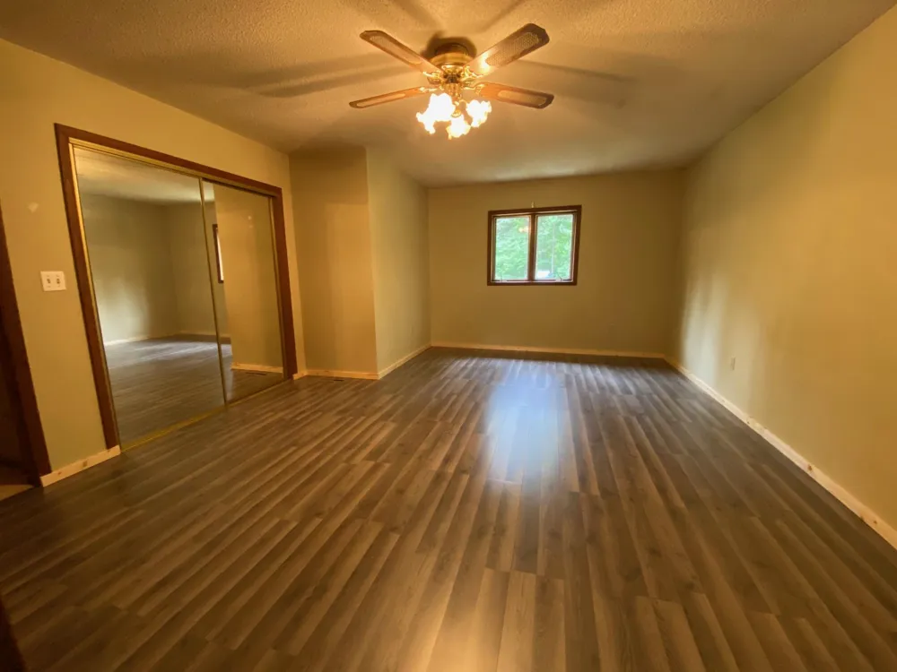 24280 County Road 3 Merrifield, MN 56465