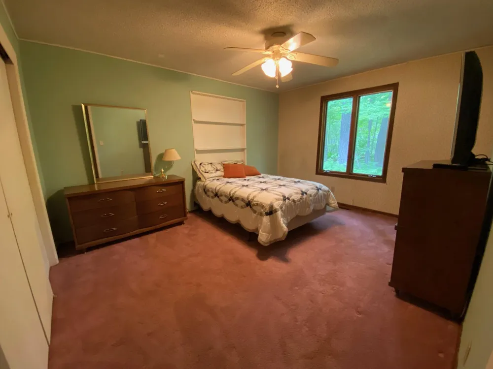 24280 County Road 3 Merrifield, MN 56465