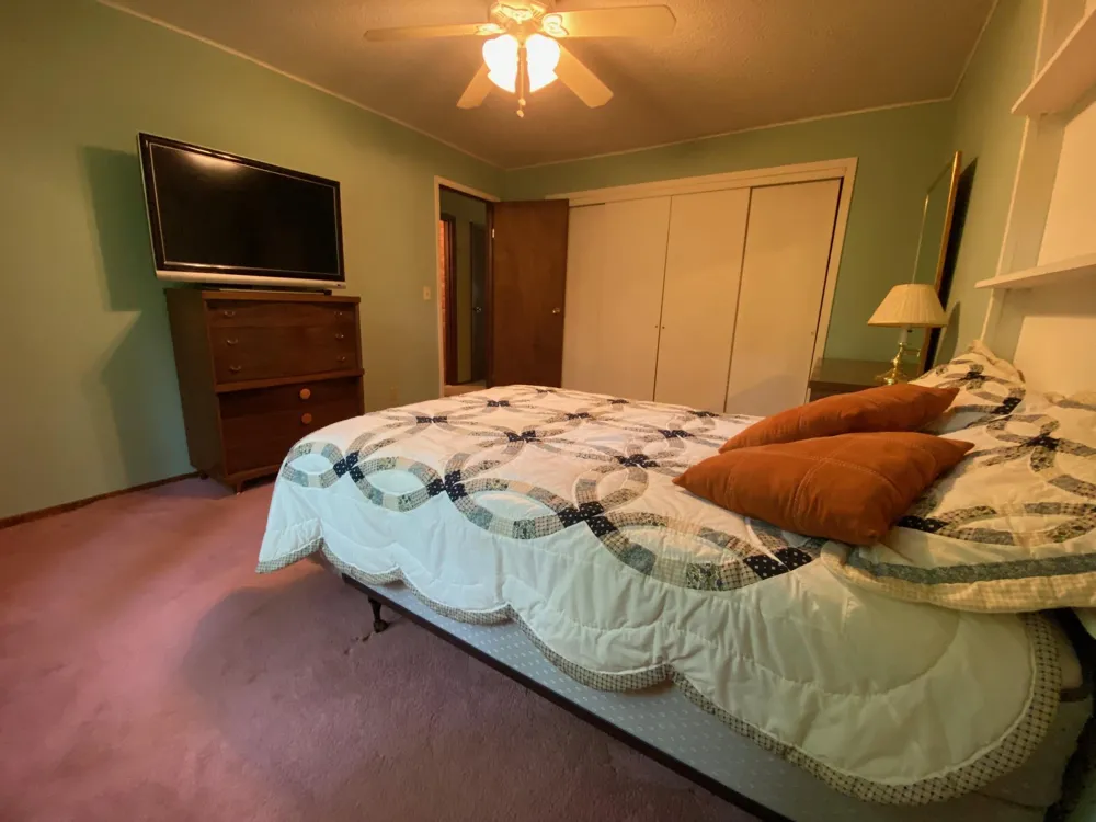 24280 County Road 3 Merrifield, MN 56465