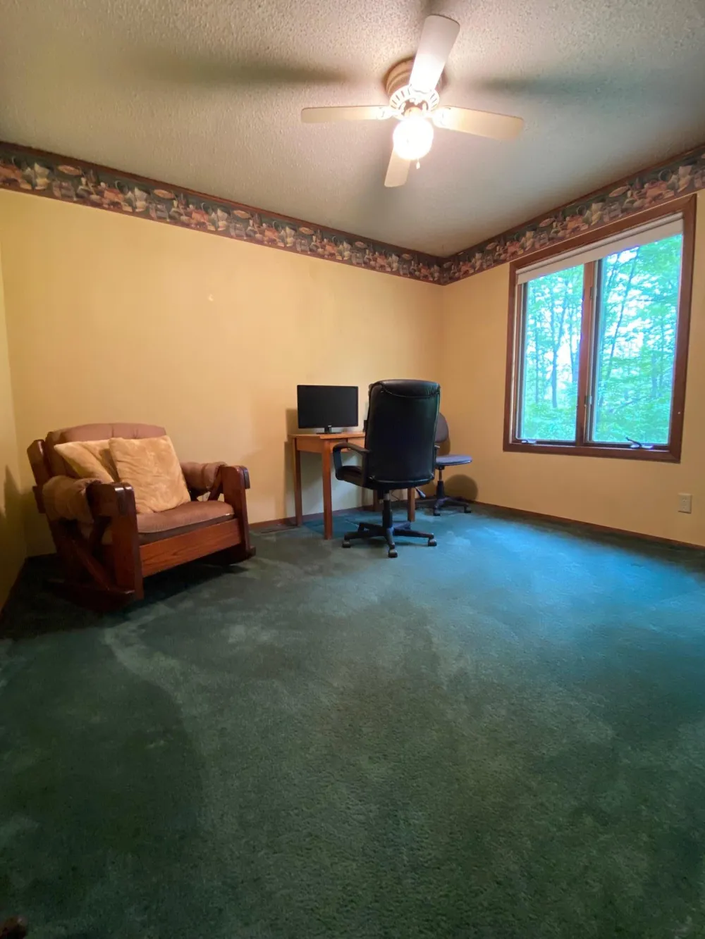 24280 County Road 3 Merrifield, MN 56465