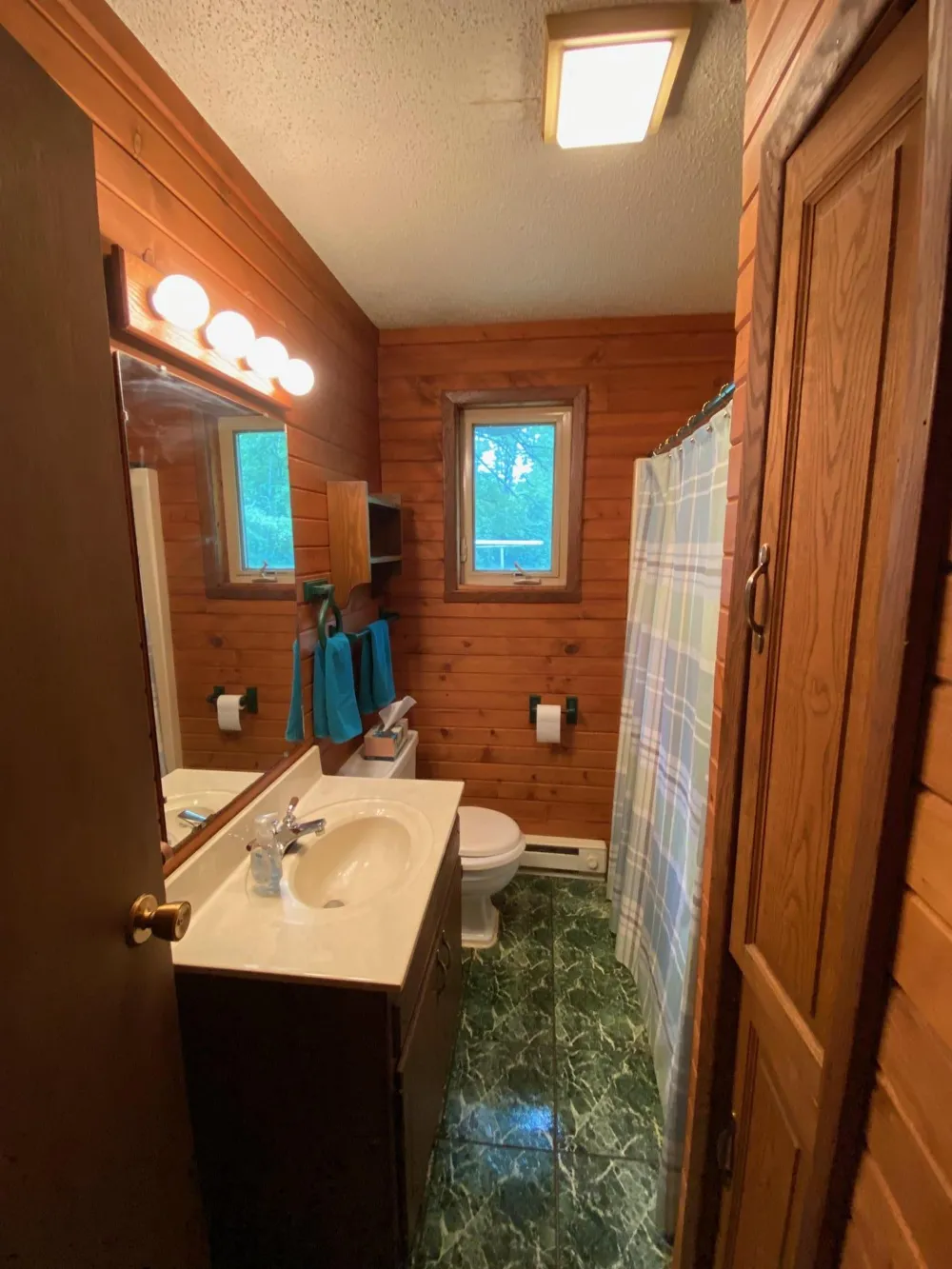 24280 County Road 3 Merrifield, MN 56465