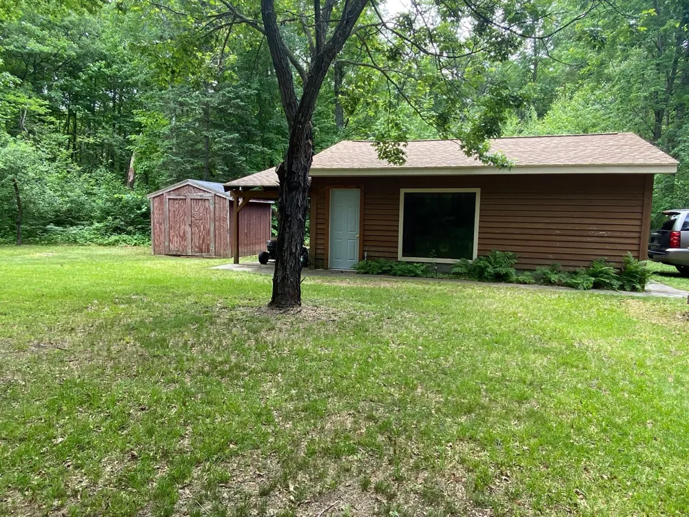 24280 County Road 3 Merrifield, MN 56465
