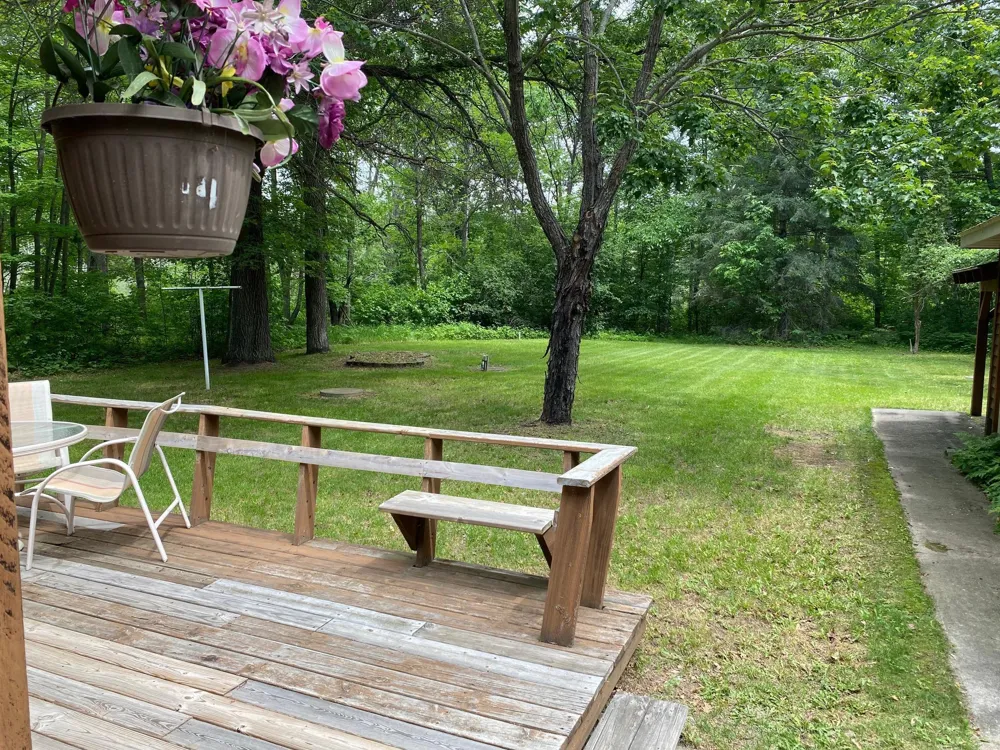24280 County Road 3 Merrifield, MN 56465