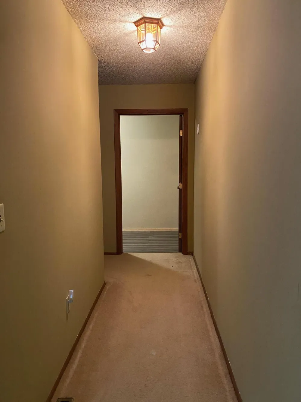 24280 County Road 3 Merrifield, MN 56465