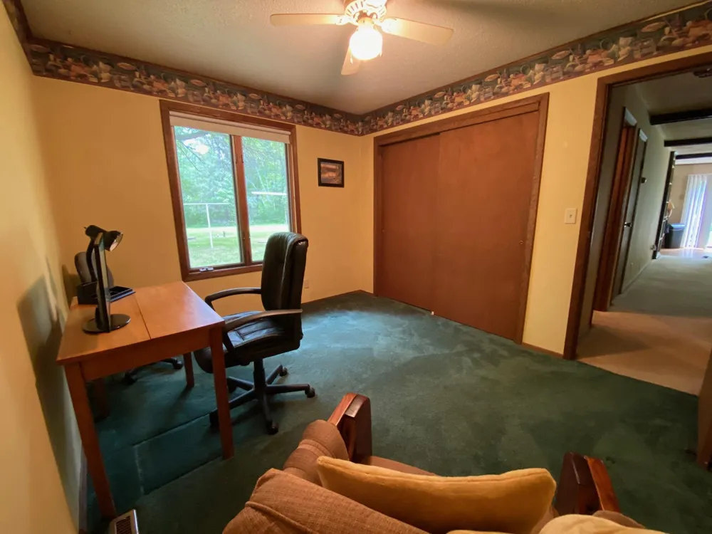 24280 County Road 3 Merrifield, MN 56465