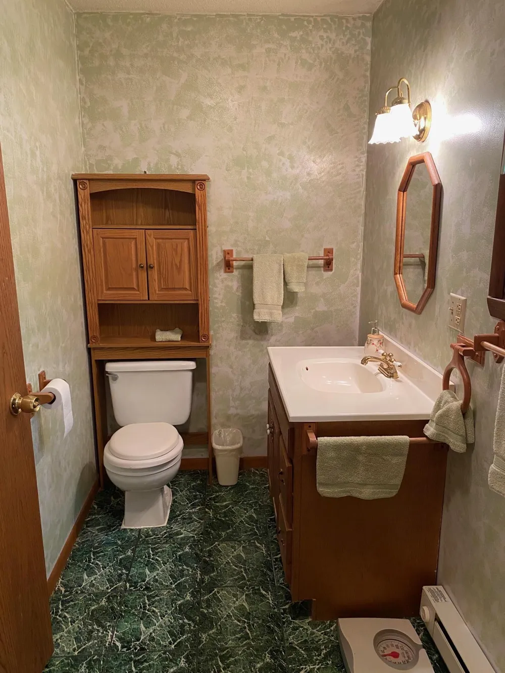 24280 County Road 3 Merrifield, MN 56465
