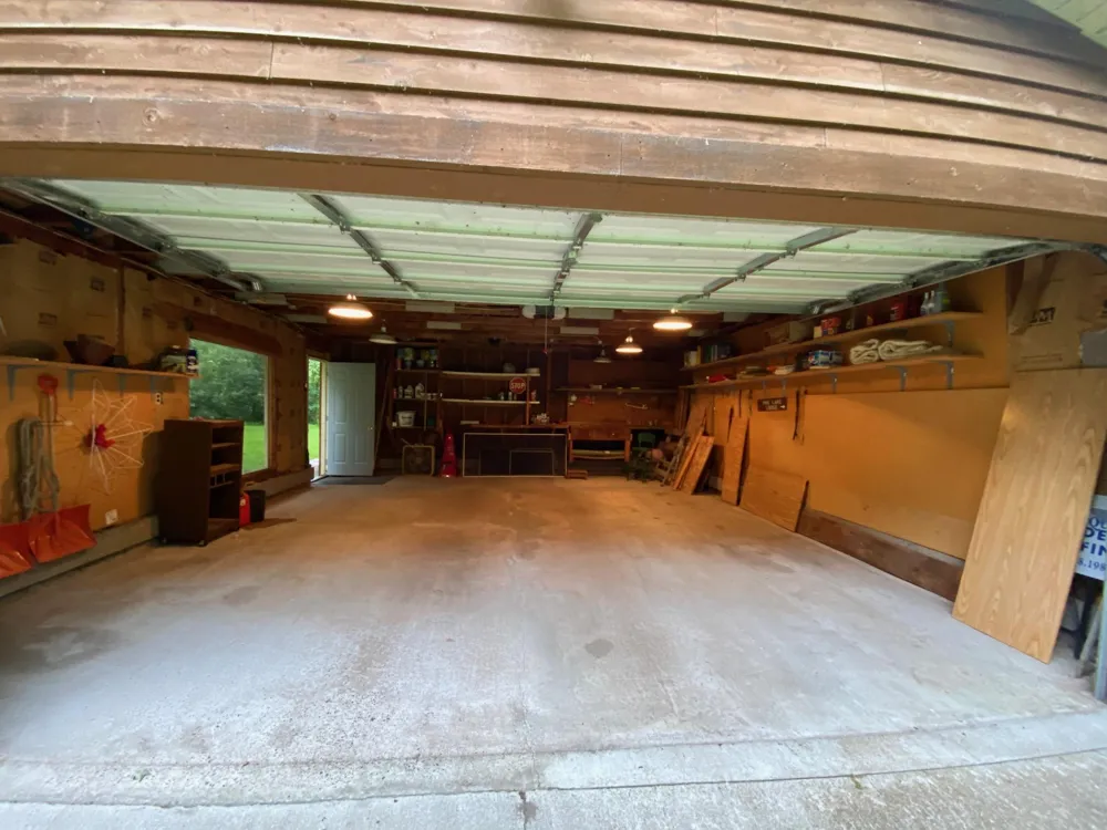 24280 County Road 3 Merrifield, MN 56465