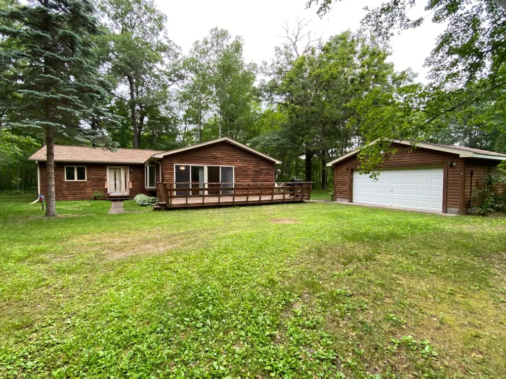 24280 County Road 3 Merrifield, MN 56465